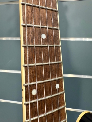 Store Special Product - Epiphone - IGES335VSNH