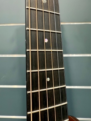 Store Special Product - Martin Guitars - D-18 2012