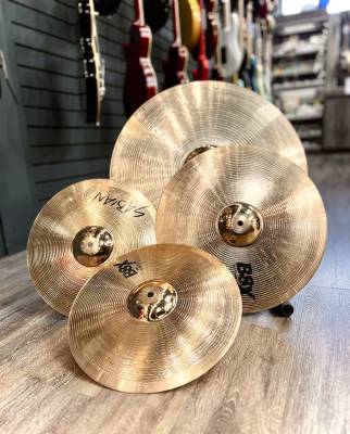 Store Special Product - Sabian - 45003XG