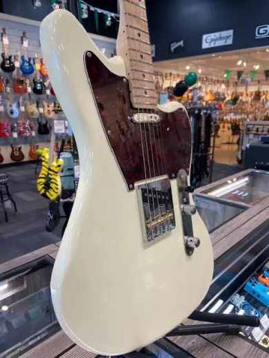 Store Special Product - Squier - 037-7005-505
