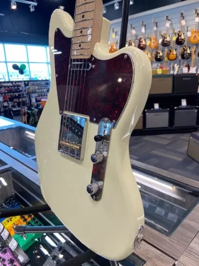 Store Special Product - Squier - 037-7005-505