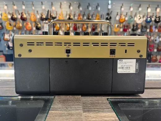 Store Special Product - Yamaha - THR5A