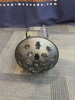 Store Special Product - American DJ - VERTIGO-HEX-LED