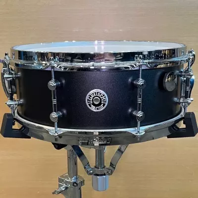 Store Special Product - Gretsch Drums - GAS5514-ST
