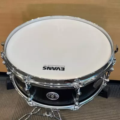 Store Special Product - Gretsch Drums - GAS5514-ST