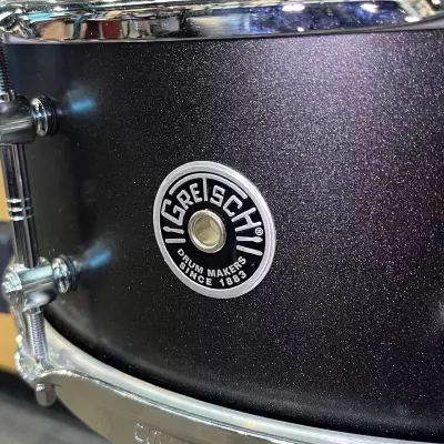 Store Special Product - Gretsch Drums - GAS5514-ST