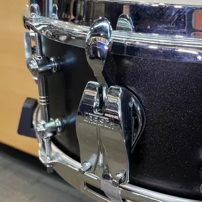 Store Special Product - Gretsch Drums - GAS5514-ST