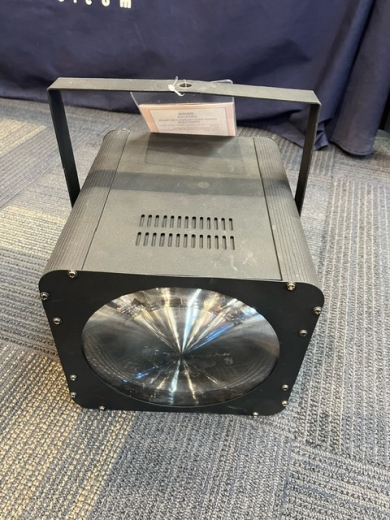 Store Special Product - Orion - ORFX103