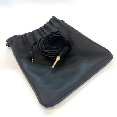 Store Special Product - Audio-Technica - ATH-M60X