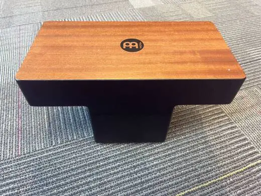 Store Special Product - Meinl - PTOPCAJ4MH-M