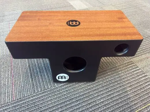 Store Special Product - Meinl - PTOPCAJ4MH-M