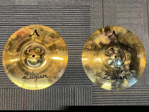Store Special Product - Zildjian - A20510