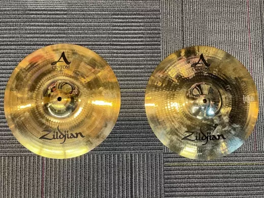Store Special Product - Zildjian - A20510
