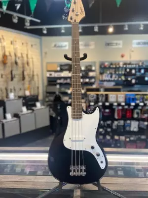 Store Special Product - Squier - 037-3800-506