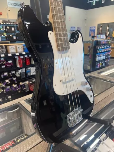 Store Special Product - Squier - 037-3800-506