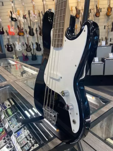Store Special Product - Squier - 037-3800-506
