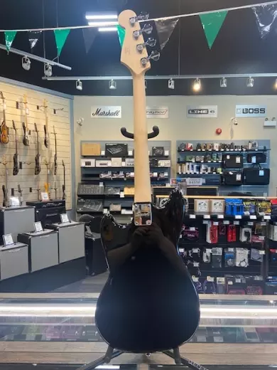 Store Special Product - Squier - 037-3800-506