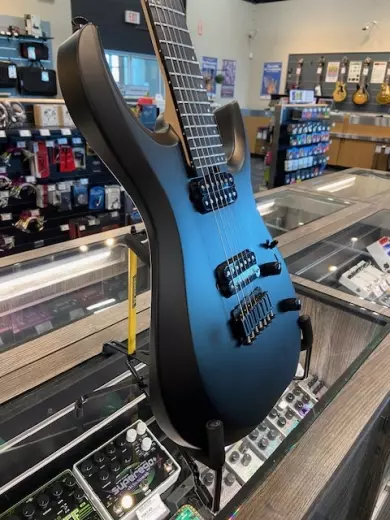 Store Special Product - Jackson Guitars - 291-0003-568