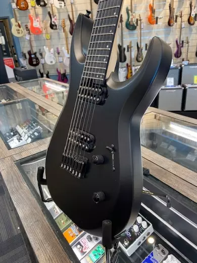 Store Special Product - Jackson Guitars - 291-0003-568