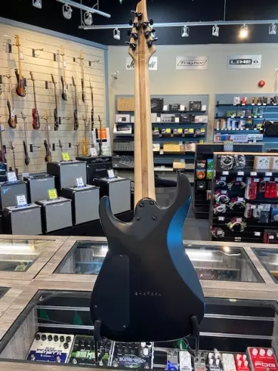Store Special Product - Jackson Guitars - 291-0003-568