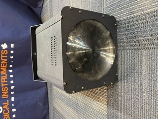 Store Special Product - Orion - ORFX103