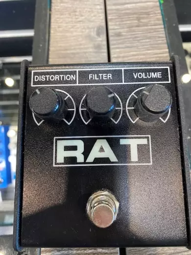 Store Special Product - RAT - RAT 2