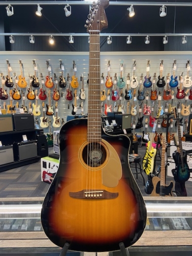 Store Special Product - Fender - 097-0713-003