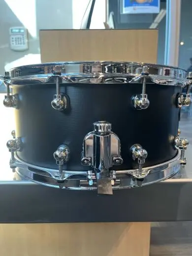 Store Special Product - Pearl - HEAL1465