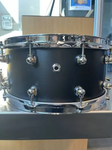 Store Special Product - Pearl - HEAL1465