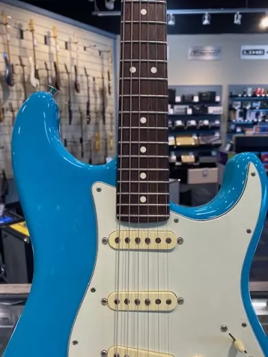 Store Special Product - Fender - 011-3900-719