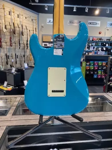 Store Special Product - Fender - 011-3900-719
