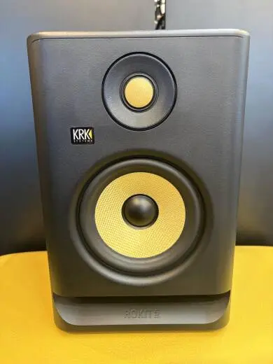 Store Special Product - KRK - RP5-G4