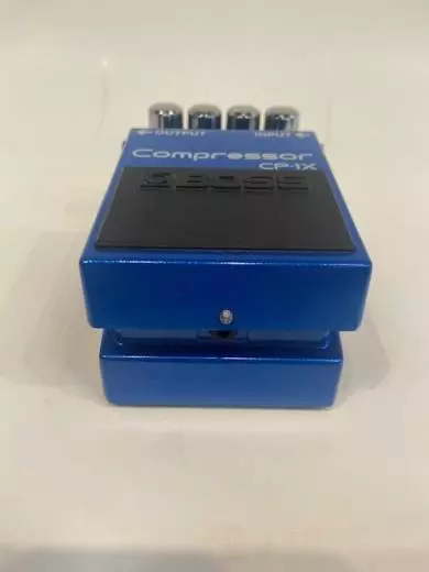 Store Special Product - BOSS - CP-1X