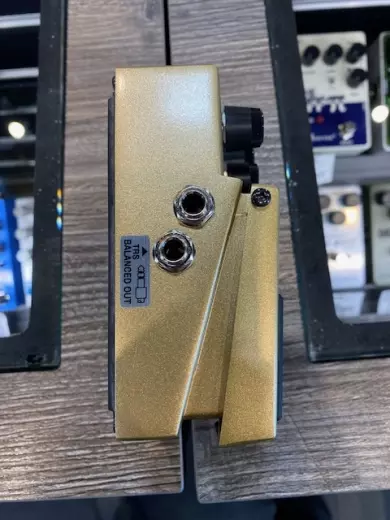 Store Special Product - BOSS - AD-2
