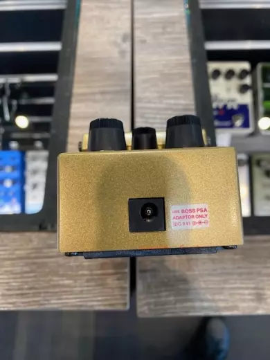Store Special Product - BOSS - AD-2