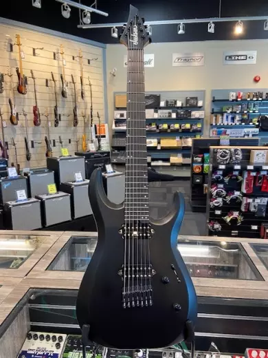 Store Special Product - Jackson Guitars - 291-0003-568