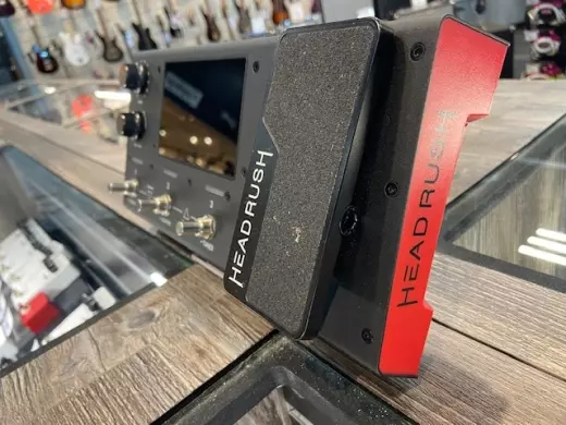 Store Special Product - HeadRush - MX5