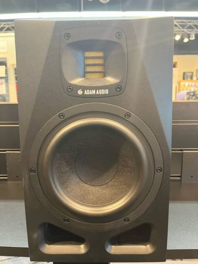 Store Special Product - ADAM Audio - AD-A7V