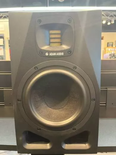 Store Special Product - ADAM Audio - AD-A7V