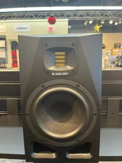 Store Special Product - ADAM Audio - AD-A7V