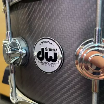 Store Special Product - Drum Workshop - DRVF6514SVC
