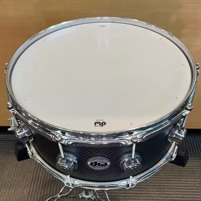 Store Special Product - Drum Workshop - DRVF6514SVC