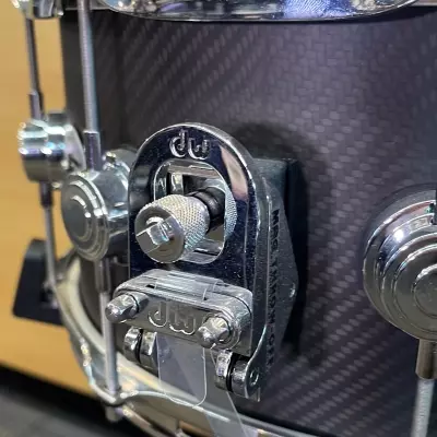 Store Special Product - Drum Workshop - DRVF6514SVC