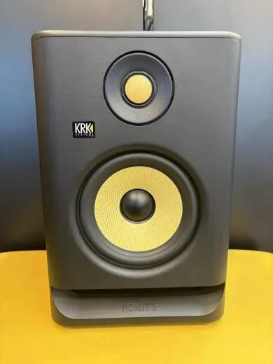 Store Special Product - KRK - RP5-G4