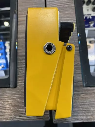 Store Special Product - BOSS - OS-2