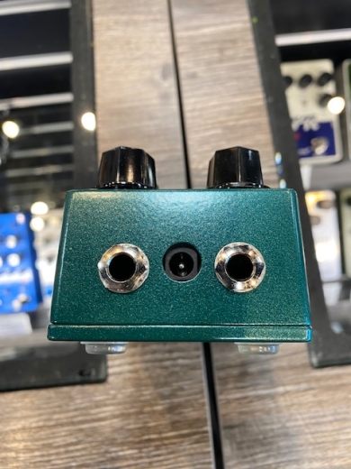 Store Special Product - Diamond Guitar Pedals - TREMOLO