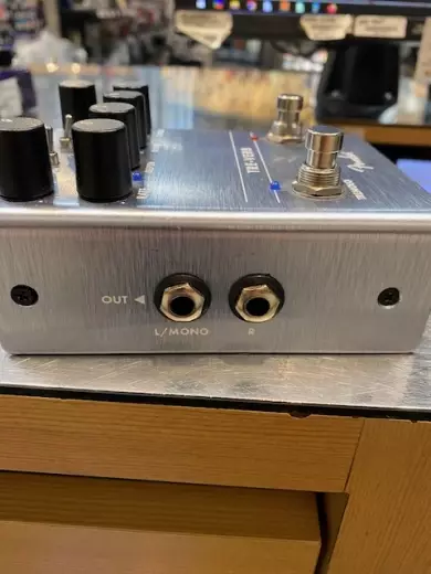 Store Special Product - Fender - 023-4541-000