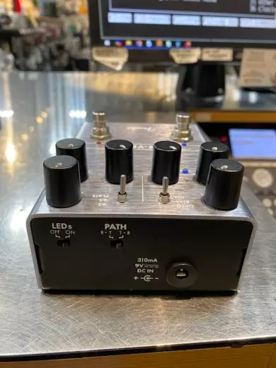 Store Special Product - Fender - 023-4541-000