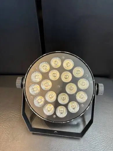 Store Special Product - Orion - ORCAN4