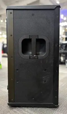 Store Special Product - Yorkville Sound - EXM Pro12 Battery Powered PA Speaker